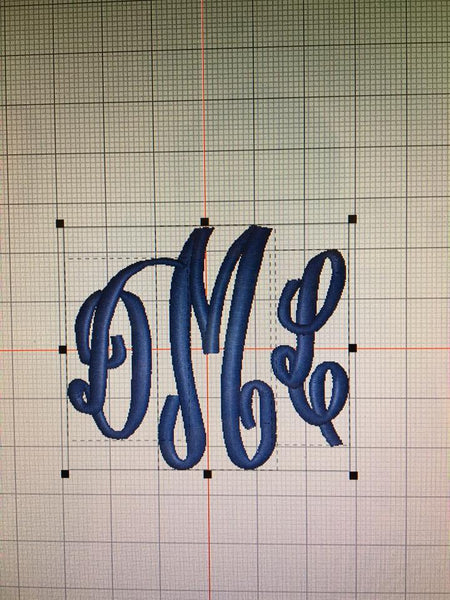 Monogram