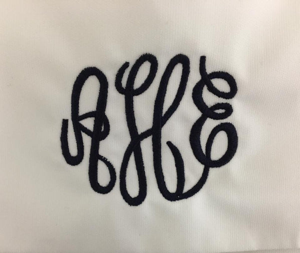 Monogram